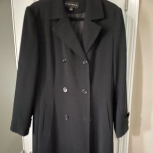 Women’sTrench Coat